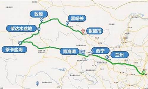 成都到南京旅游路线,从成都到南京自驾游路