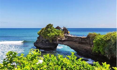 巴厘岛旅游价格攻略_巴厘岛自助旅游攻略最