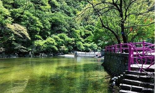 太平森林公园天气_太平森林公园天气预报最