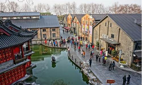 镇江旅游景点大全景点排名_镇江旅游攻略必去景点排名