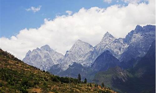 香格里拉旅游攻略自由行攻略_香格里拉旅游攻略必去景点攻略