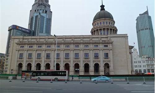 天津景点需要身份证吗_天津旅游景点需要预