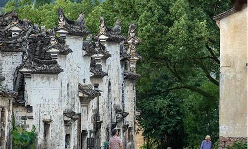 丽水十大旅游攻略,丽水旅游攻略景点必去的