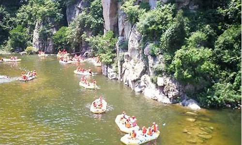 长葛旅游景点大全排名榜_河南长葛旅游景点排名