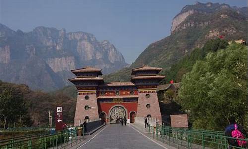 新乡旅游景点排行榜前十名免门票三门峡旅游景点_新乡旅游景点免费开放路线图