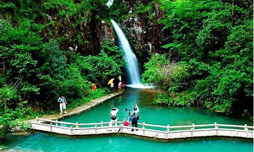 花溪公园附近宾馆_花溪公园附近的旅社