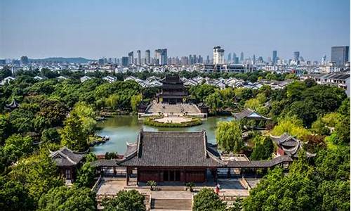 苏州旅游景点门票套票多少钱_苏州旅游景点门票套票