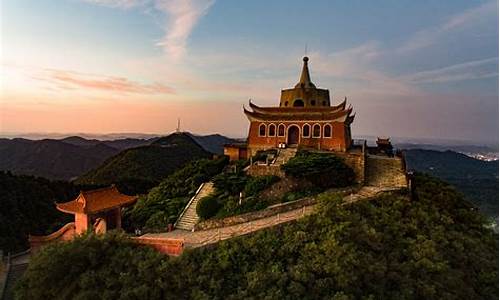 长沙韶山旅游景点_湖南长沙韶山旅游景点