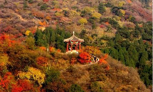 北京香山公园附近旅社,北京香山公园附近旅社价格