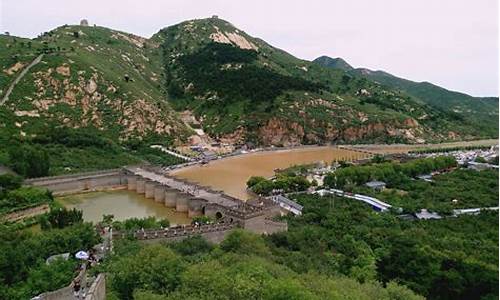 绥中旅游攻略景点推荐一日游免费,绥中旅游攻略景点推荐一日游免费