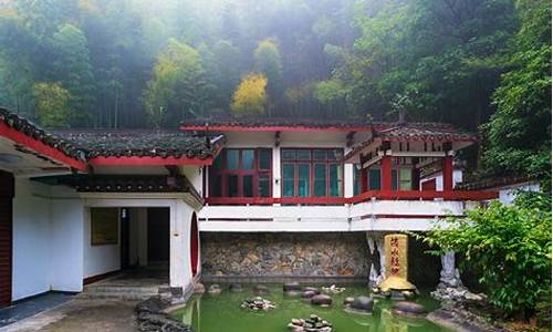 韶山旅游攻略景点必去,韶山旅游攻略自助游