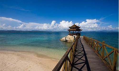 海南旅游攻景点排名_海南旅游景点价格