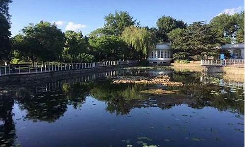 凤凰山主题公园门票_凤凰山公园门票价格