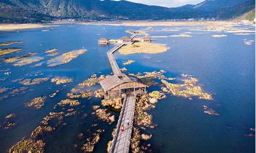 腾冲旅游攻略必去景点自驾游,腾冲旅游景点大全介绍