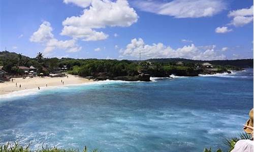 巴厘岛旅游攻略跟团游含机票,巴厘岛旅游攻略跟团游含机票多少