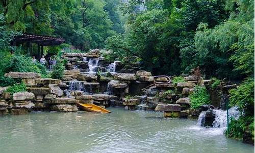 贵阳旅游攻略必去景点有哪些_贵阳旅游攻略必去景点有哪些好玩的