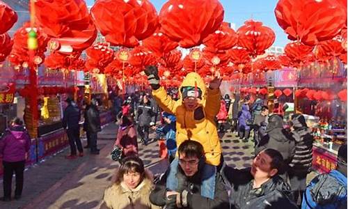 石家庄出发春节自驾游路线查询表_石家庄出发春节自驾游路线查询表图