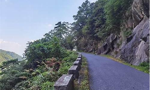 东天目山旅游攻略,东天目山景区门票