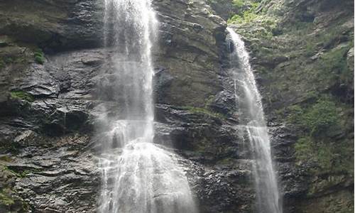 庐山旅游攻略一日游免费吗_庐山旅游攻略一日游免费吗多少钱