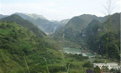 文山自驾游攻略景点必去,文山旅游攻略自驾游