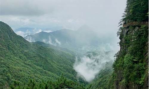 江西宜春旅游景点大全,宜春旅游景点大全3A