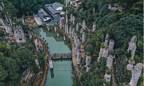 贵阳跟团一日游,贵阳旅游攻略跟团