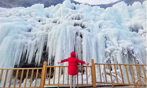 延庆冬季有什么好玩的景点推荐,延庆冬季旅游攻略