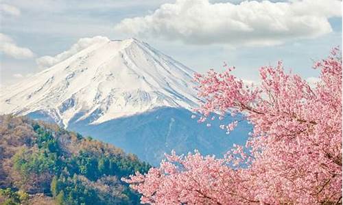 东京富士山温泉酒店_日本东京旅游攻略富士山