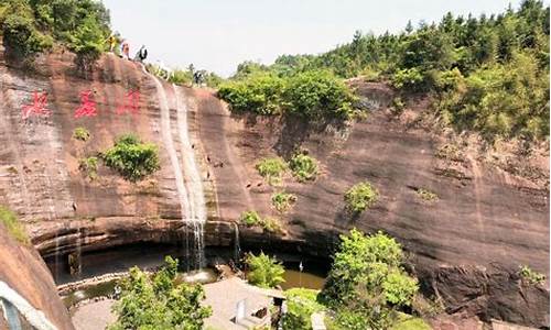 重庆花果山村_花果山旅游攻略重庆