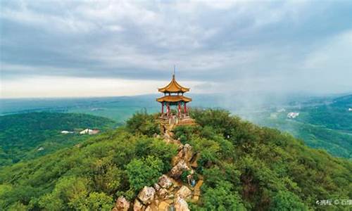 棋盘山旅游景区_棋盘山旅游攻略重庆推荐