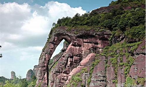 龙虎山旅游攻略一日游线路图_龙虎山旅游攻略一日游