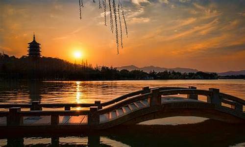 华东五市旅游路线,华东五市旅游攻略自由行大概费用