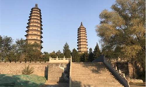 太原旅游景点介绍_太原旅游景点dazhai