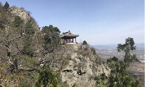 北京鹫峰森林公园门票多少,北京鹫峰森林公园门票