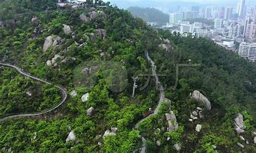 珠海石景山公园地址,珠海石景山公园地址电话