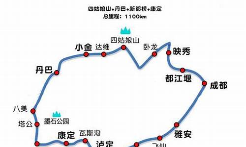 西安银川自驾游攻略_西安自驾银川哪条路好走