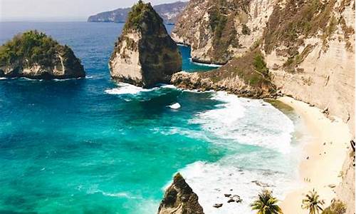 巴厘岛旅游攻略自由行免签,巴厘岛旅游攻略7天多少钱