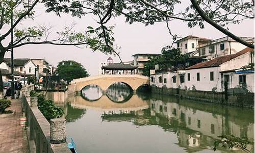 太仓旅游景点门票_太仓旅游景点所有景点的门票是多少