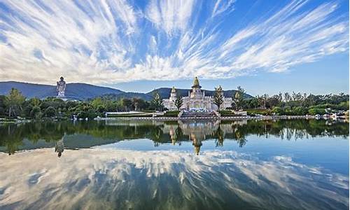 无锡旅游景点门票多少钱,无锡旅游景点门票多少钱