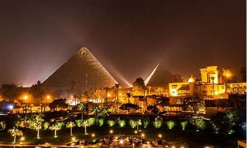 埃及阿联酋旅游攻略旅游签证_阿联酋旅游推荐