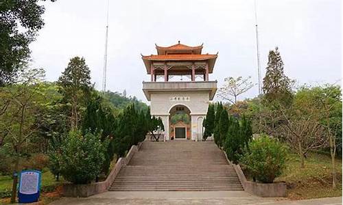 鳌峰公园在哪里怎么走,游鳌峰公园