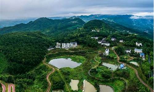 玉峰山森林公园路程_玉峰山公园要门票吗