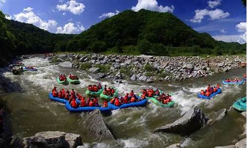 红河景点门票攻略预约入口在哪,云南红河十大旅游景点