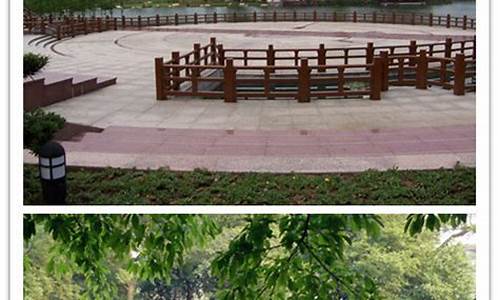 北京窑洼湖公园怎么走地铁,北京窑洼湖公园