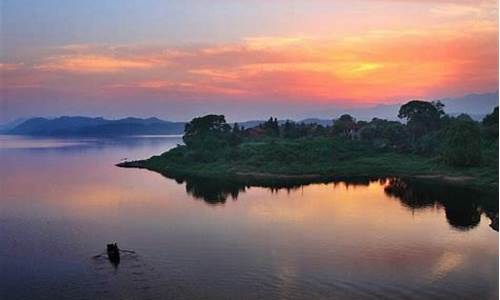 朝阳湖旅游攻略,朝阳湖自驾游攻略