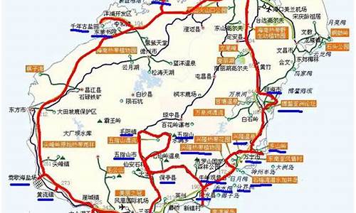 国内最新旅游线路_最新旅游路线