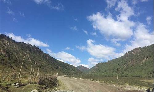 天祝小三峡旅游攻略,天祝小三峡自驾游攻略