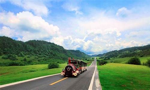 仙女山旅游景点门票多少钱_仙女山旅游景点门票