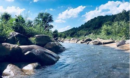 苏州到浙西大峡谷旅游攻略,苏州到浙北大峡谷