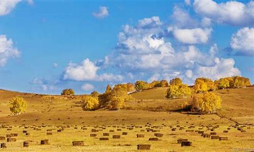 赤峰旅游攻略必去景点有哪些图片,赤峰旅游攻略必去景点有哪些